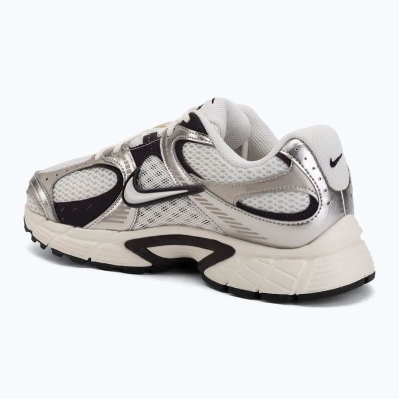 Încălțăminte pentru bărbați Nike V5 RNR phantom/moon particle/phantom 3