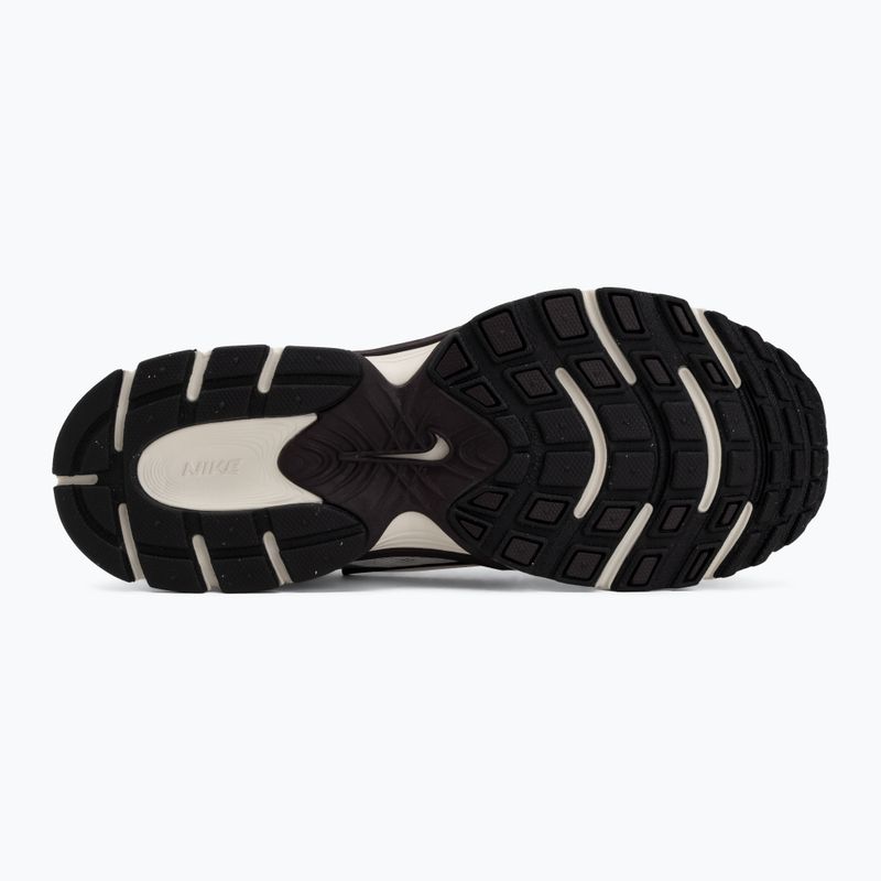 Încălțăminte pentru bărbați Nike V5 RNR phantom/moon particle/phantom 4
