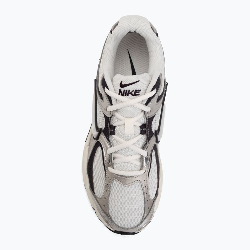 Încălțăminte pentru bărbați Nike V5 RNR phantom/moon particle/phantom 5