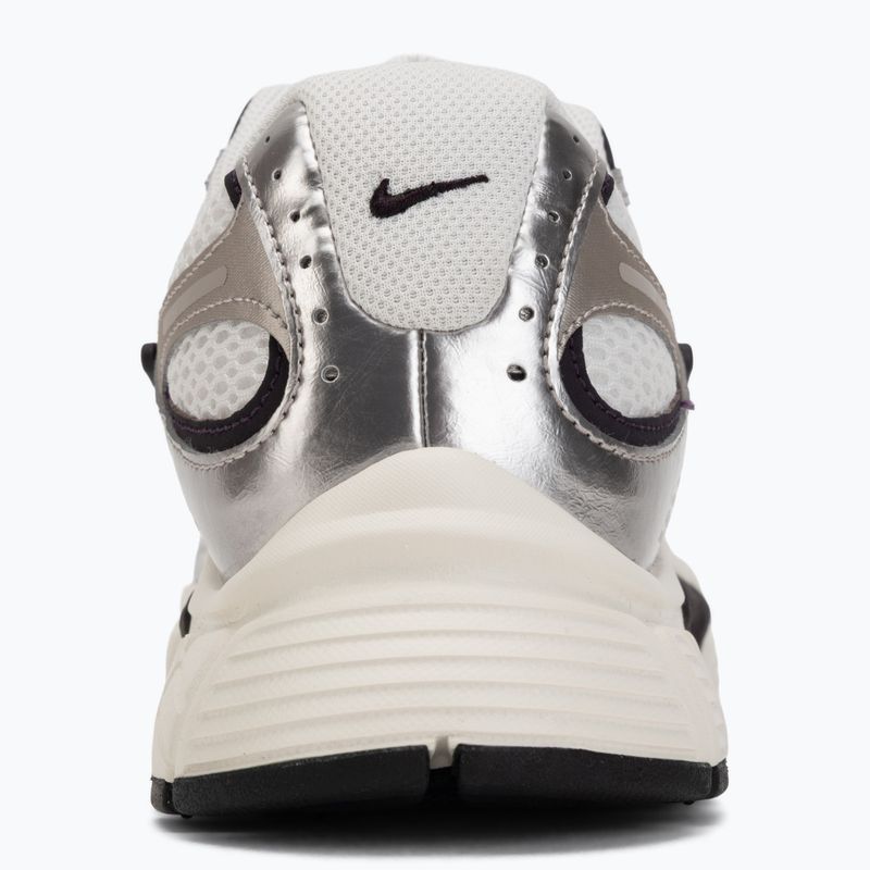 Încălțăminte pentru bărbați Nike V5 RNR phantom/moon particle/phantom 6