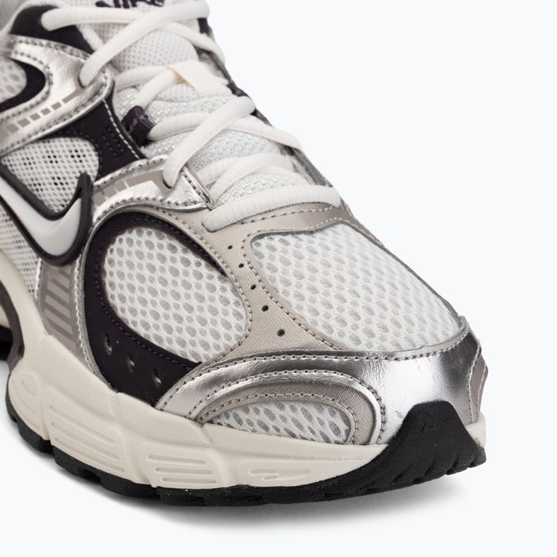 Încălțăminte pentru bărbați Nike V5 RNR phantom/moon particle/phantom 7