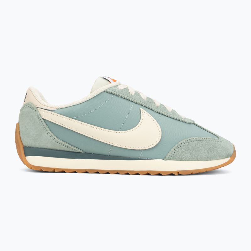 Încălțăminte de damă Nike Pacific steam/mineral slate/coconut milk 2