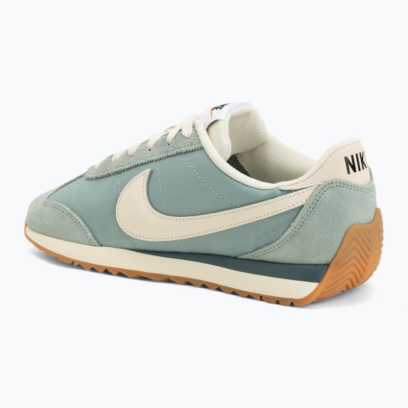 Încălțăminte de damă Nike Pacific steam/mineral slate/coconut milk 3