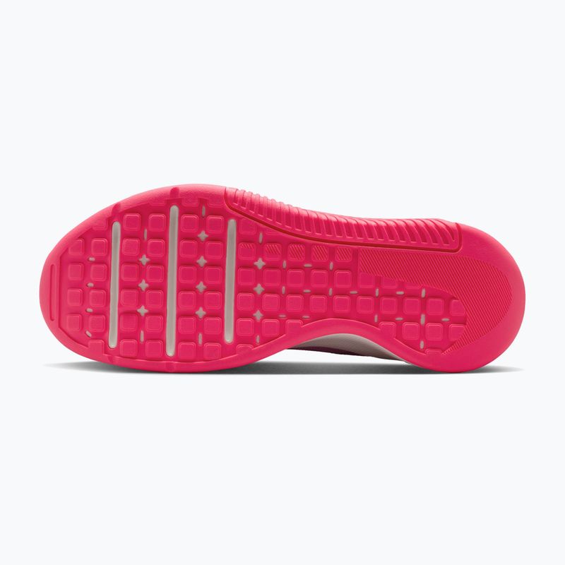 Încălțăminte de antrenament pentru femei Nike MC Trainer 3 light magenta/sail/hyper pink 6