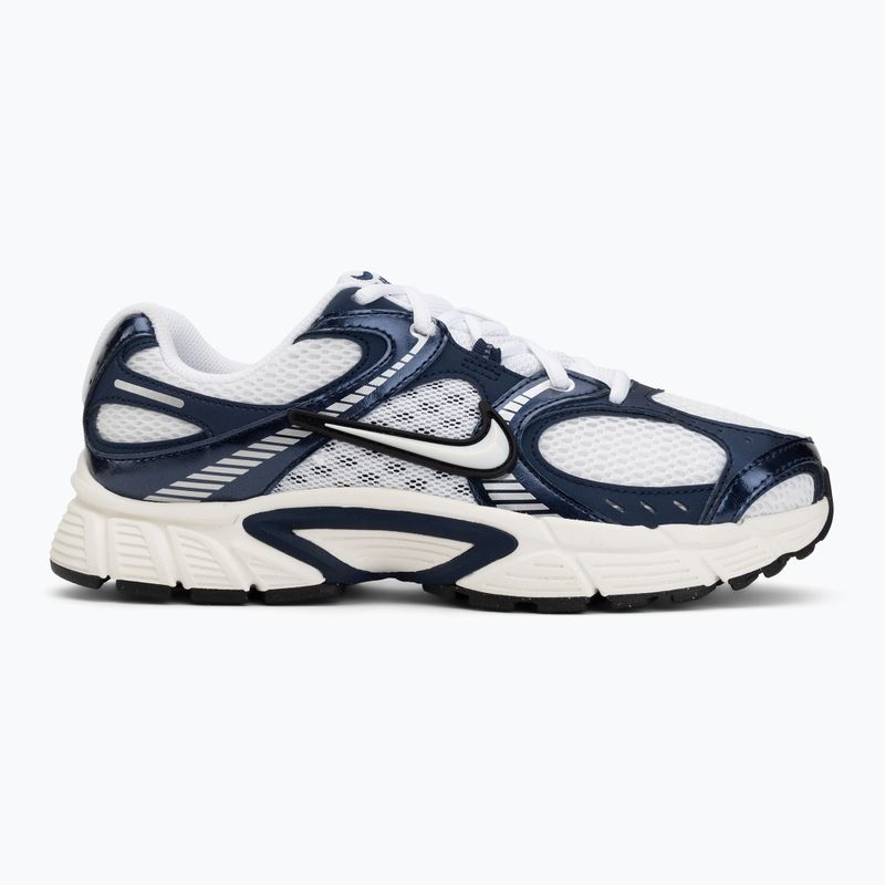 Încălțăminte pentru bărbați Nike V5 RNR white/midnight navy/white 2