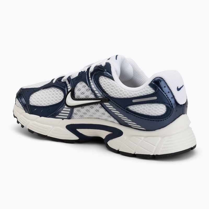 Încălțăminte pentru bărbați Nike V5 RNR white/midnight navy/white 3