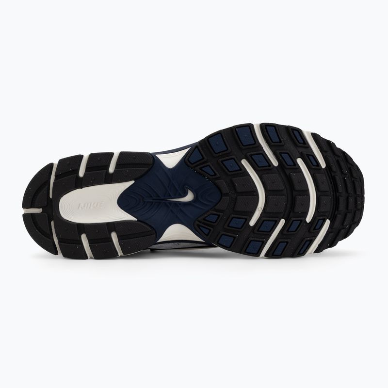 Încălțăminte pentru bărbați Nike V5 RNR white/midnight navy/white 4
