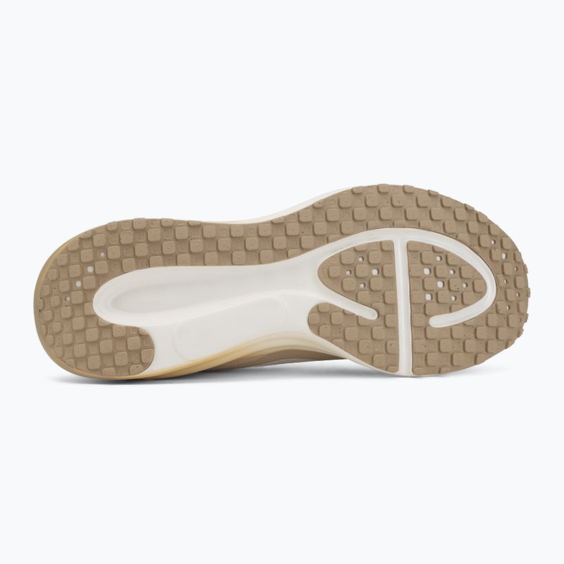 Încălțăminte de alergare pentru bărbați Nike Revolution 8 pale ivory/sanddrift/linen/sail 4