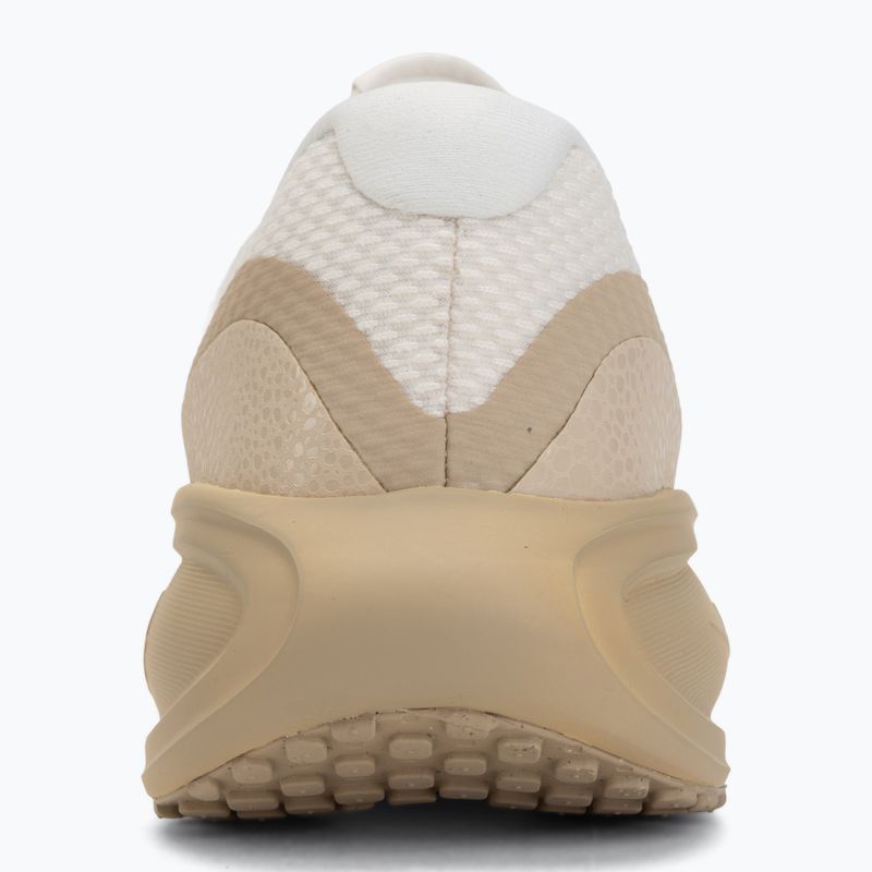 Încălțăminte de alergare pentru bărbați Nike Revolution 8 pale ivory/sanddrift/linen/sail 6