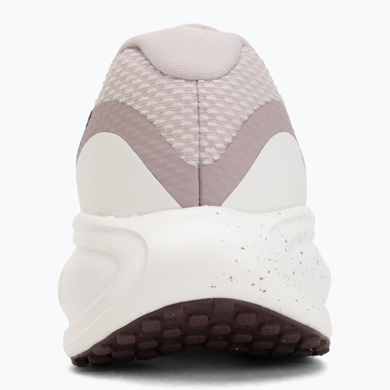 Încălțăminte de alergare pentru femei Nike Revolution 8 SE silt red/white-particle rose-tattoo 6