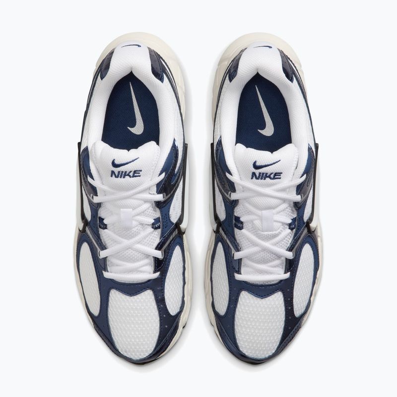 Încălțăminte pentru bărbați Nike V5 RNR white/midnight navy/white 2