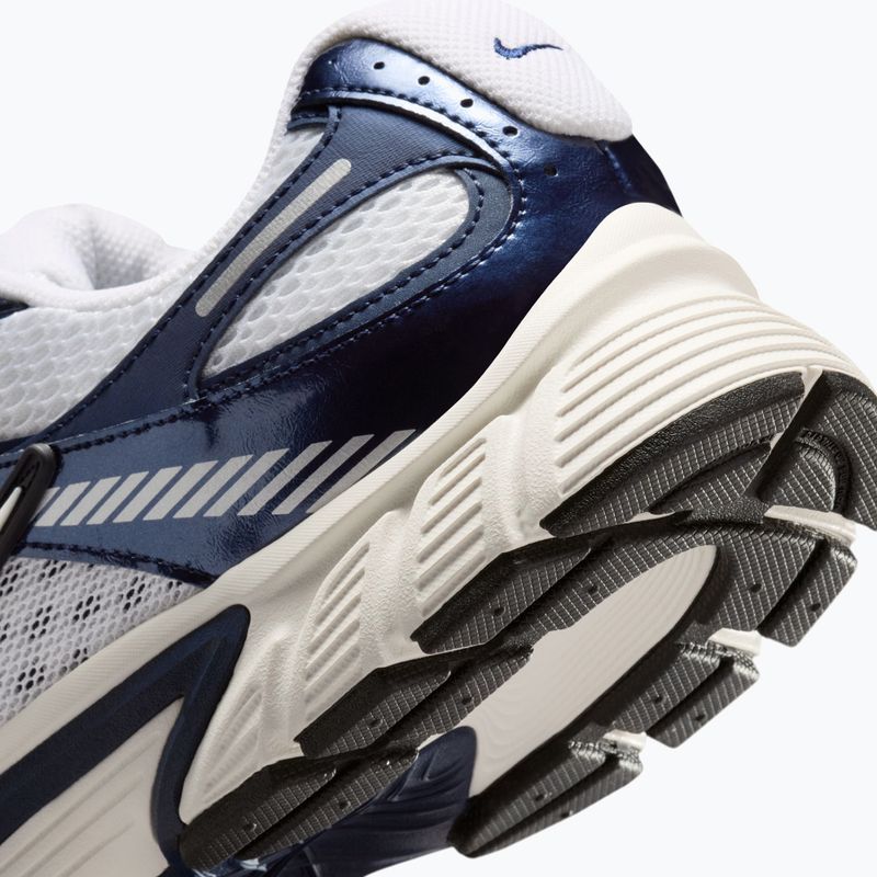 Încălțăminte pentru bărbați Nike V5 RNR white/midnight navy/white 4
