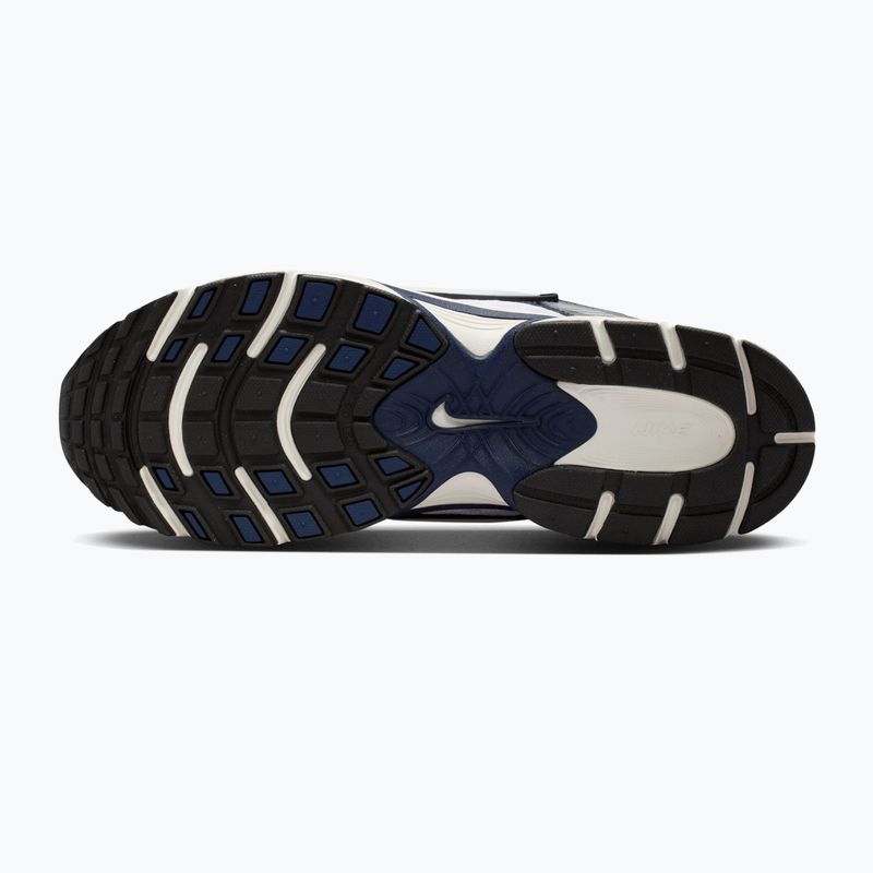 Încălțăminte pentru bărbați Nike V5 RNR white/midnight navy/white 5