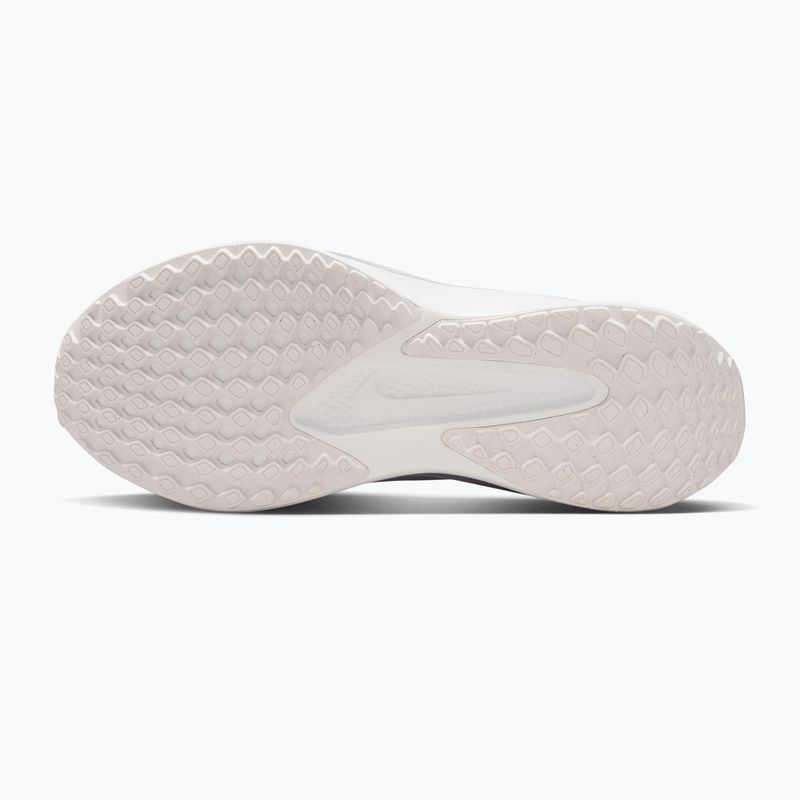 Încălțăminte de alergare pentru femei Nike Quest 6 white/pearl pink/work blue/blue void 2