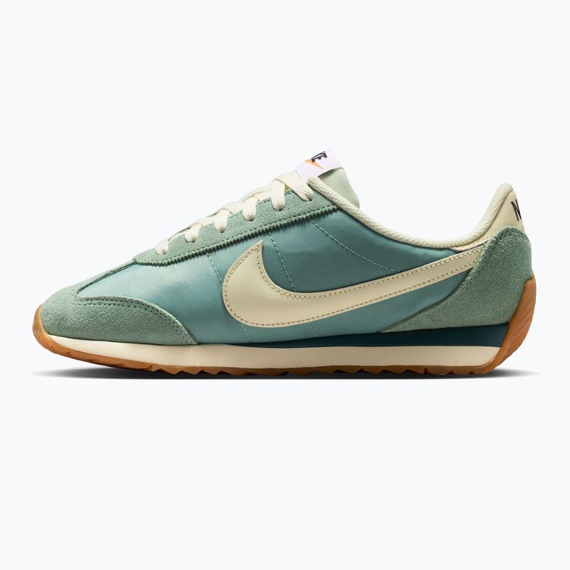 Încălțăminte de damă Nike Pacific steam/mineral slate/coconut milk 2