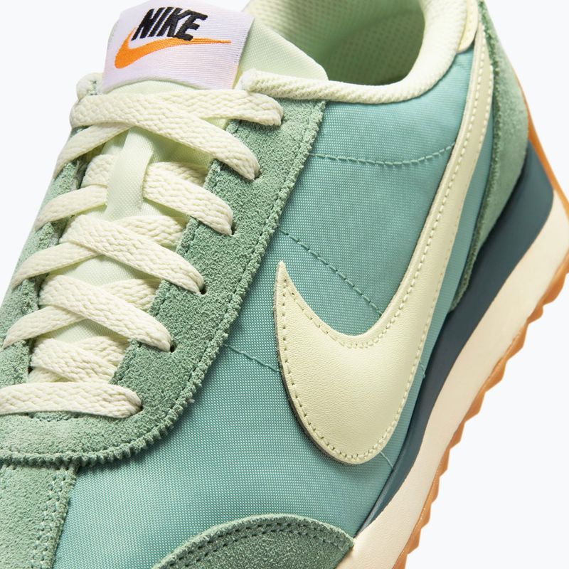 Încălțăminte de damă Nike Pacific steam/mineral slate/coconut milk 3