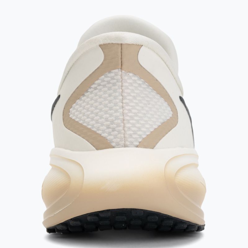 Încălțăminte de alergare pentru bărbați Nike Revolution 8 EasyOn pale ivory/sail/linen/black spruce 6