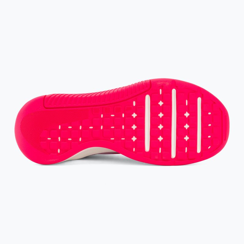 Încălțăminte de antrenament pentru femei Nike MC Trainer 3 light magenta/sail/hyper pink 4