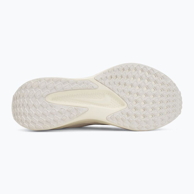 Încălțăminte de alergare pentru bărbați Nike Quest 6 pale Iiory/linen/sanddrift/black spruce 4