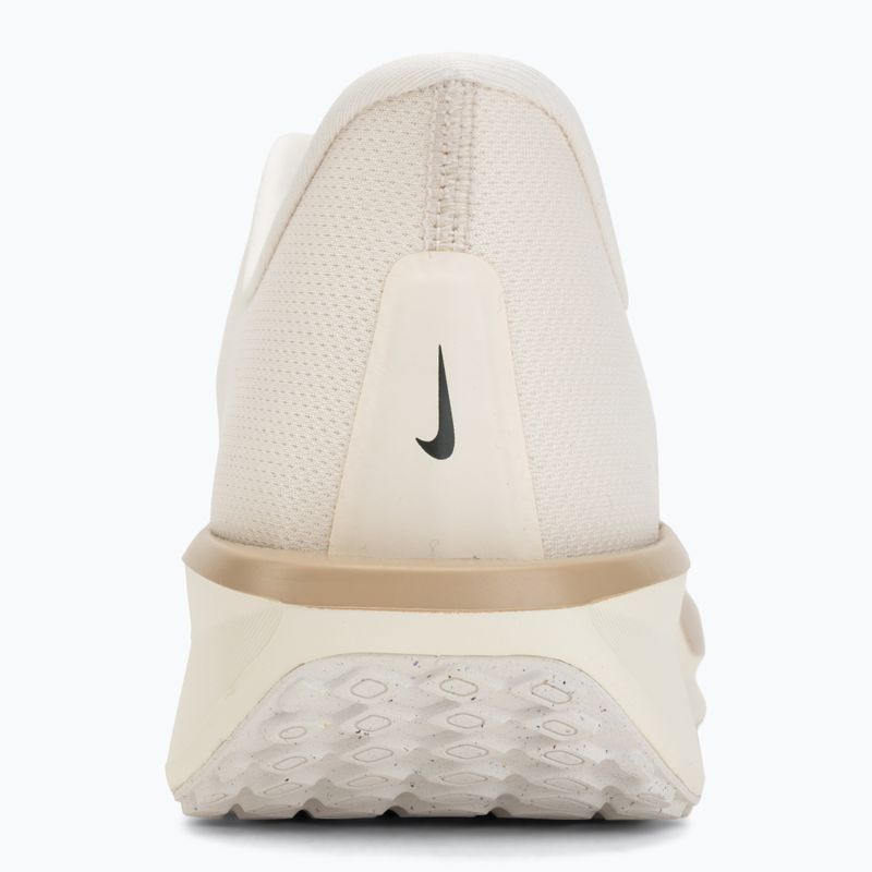 Încălțăminte de alergare pentru bărbați Nike Quest 6 pale Iiory/linen/sanddrift/black spruce 6