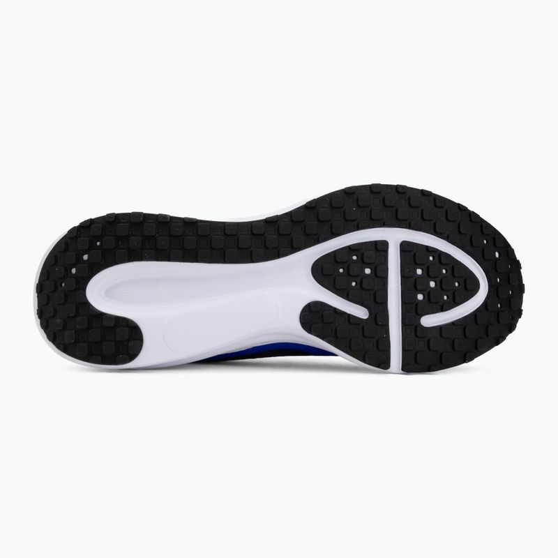 Încălțăminte de alergare pentru bărbați Nike Revolution 8 white/racer blue/black 4
