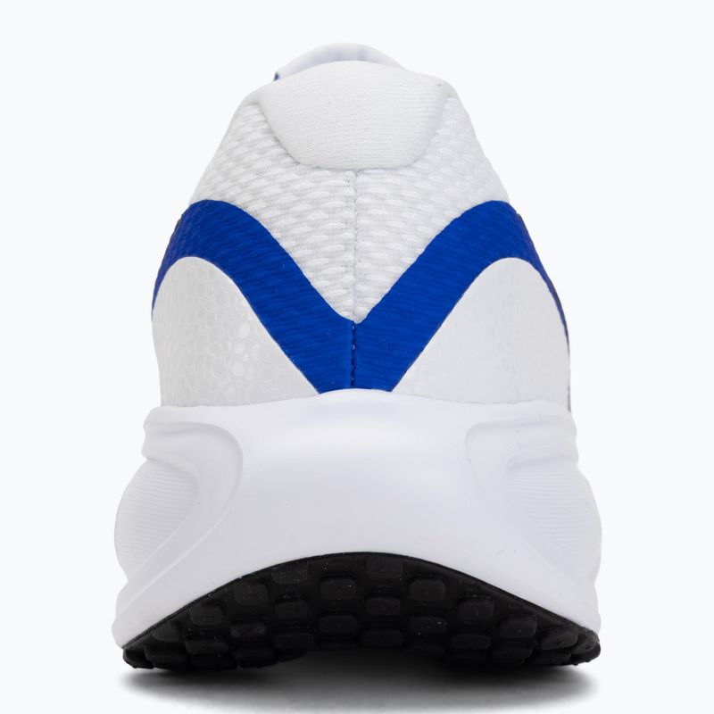 Încălțăminte de alergare pentru bărbați Nike Revolution 8 white/racer blue/black 6