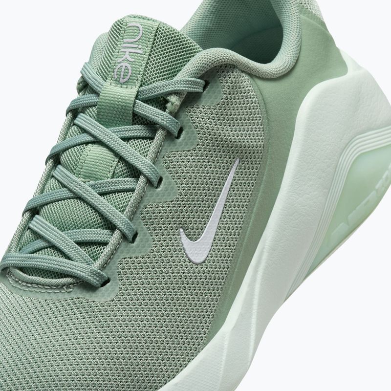 Încălțăminte de antrenament pentru femei Nike Bella 7 steam/white/barely green 7