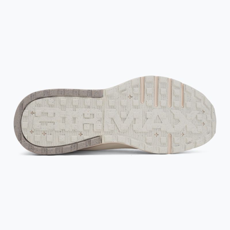 Încălțăminte pentru femei Nike Air Max Bia SE sail/chalk/platinum violet 4