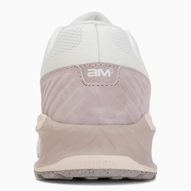 Încălțăminte pentru femei Nike Air Max Bia SE sail/chalk/platinum violet 6