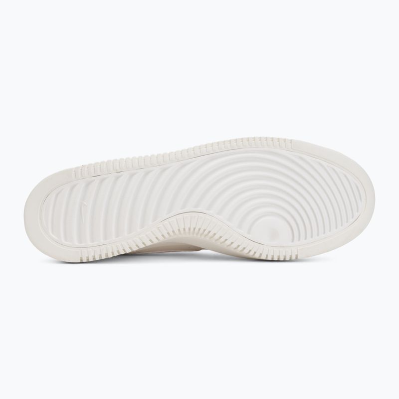 Încălțăminte pentru femei Nike Court Vision Alta sail/pink foam 4