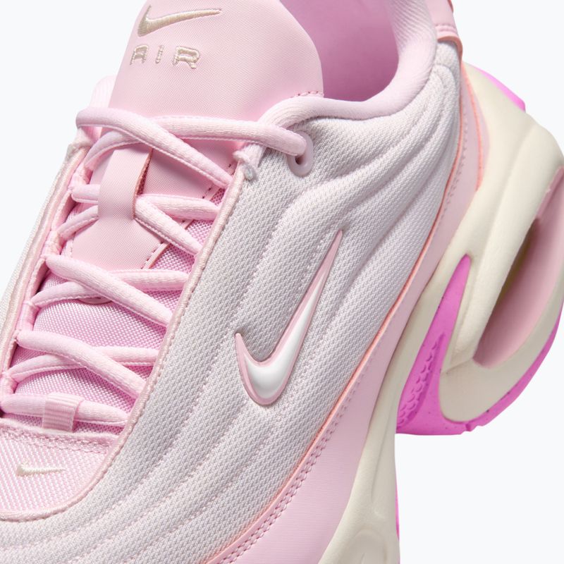 Încălțăminte pentru femei Nike Air Max Portal pearl pink/pink foam/light magenta/sail 3