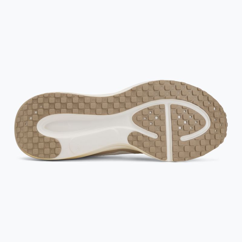 Încălțăminte de alergare pentru bărbați Nike Revolution 8 Extra Wide pale ivory/sanddrift/linen/sail 4