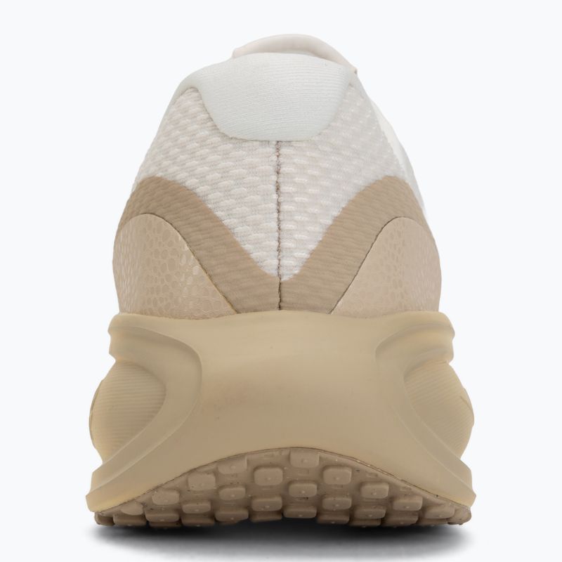 Încălțăminte de alergare pentru bărbați Nike Revolution 8 Extra Wide pale ivory/sanddrift/linen/sail 6