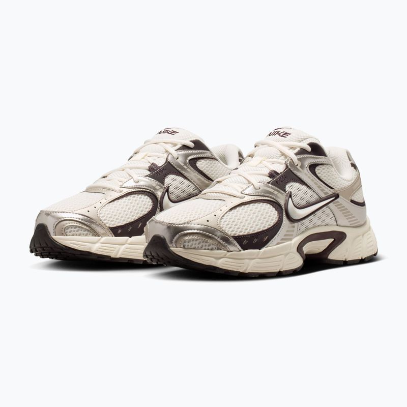 Încălțăminte pentru bărbați Nike V5 RNR phantom/moon particle/phantom 10