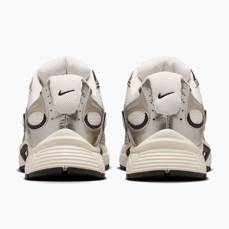 Încălțăminte pentru bărbați Nike V5 RNR phantom/moon particle/phantom 11