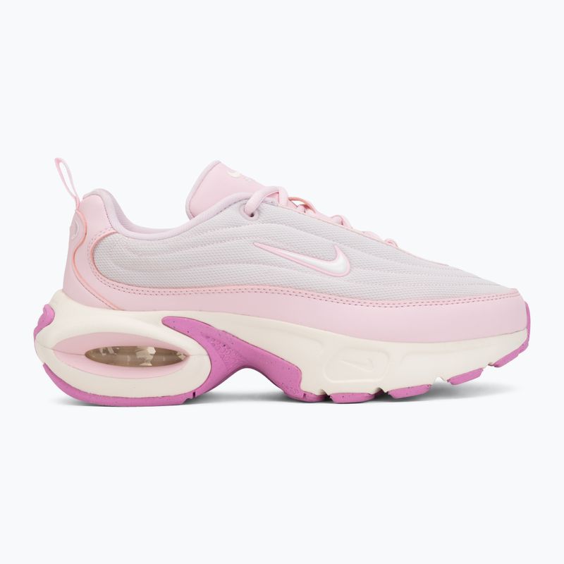 Încălțăminte pentru femei Nike Air Max Portal pearl pink/pink foam/light magenta/sail 2