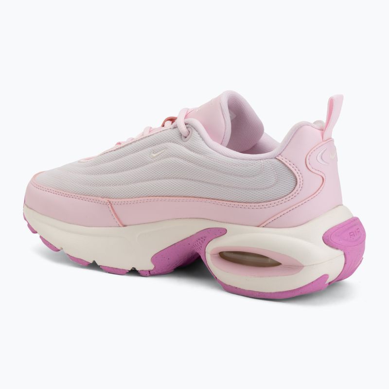 Încălțăminte pentru femei Nike Air Max Portal pearl pink/pink foam/light magenta/sail 3