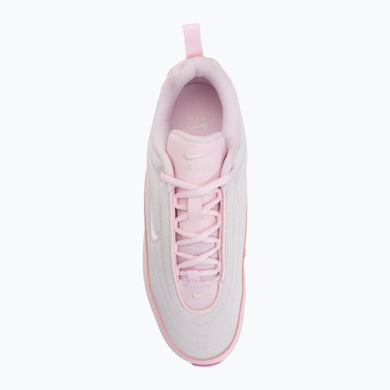 Încălțăminte pentru femei Nike Air Max Portal pearl pink/pink foam/light magenta/sail 5