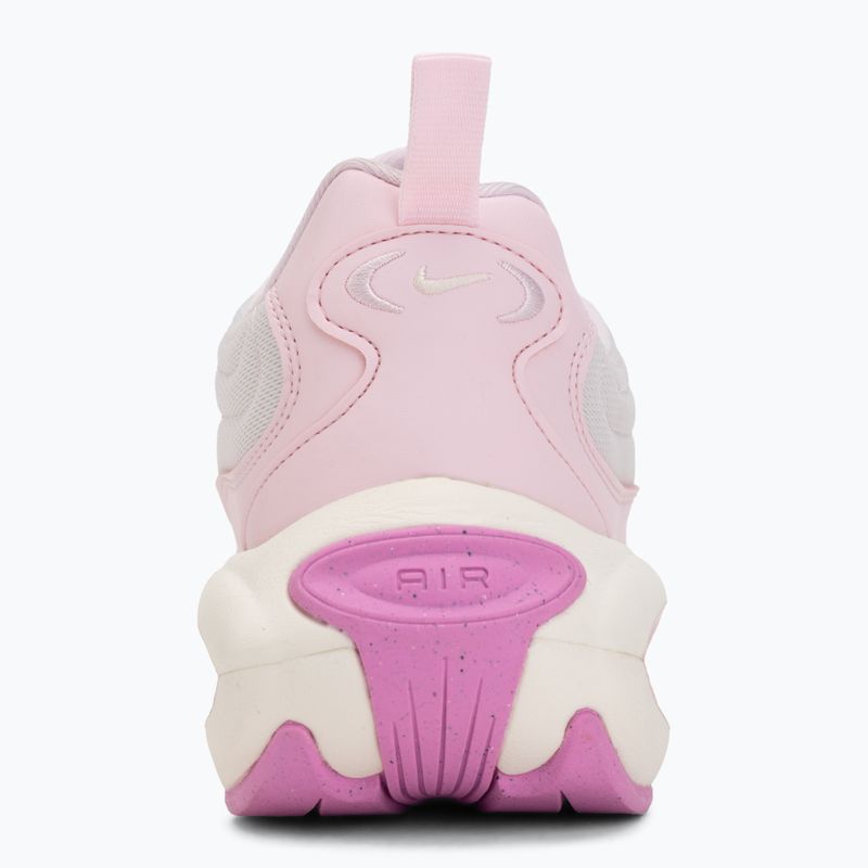 Încălțăminte pentru femei Nike Air Max Portal pearl pink/pink foam/light magenta/sail 6