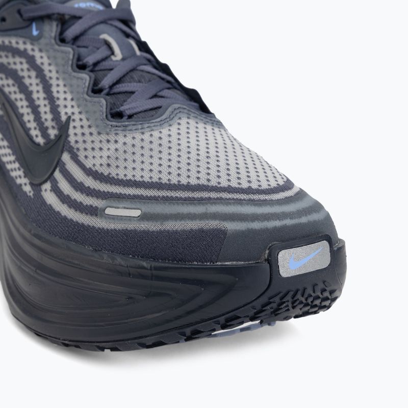 Încălțăminte de alergare pentru bărbați Nike Vomero Plus thunder blue/royal blue/obsidian 7