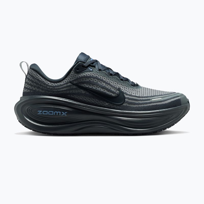 Încălțăminte de alergare pentru bărbați Nike Vomero Plus thunder blue/royal blue/obsidian