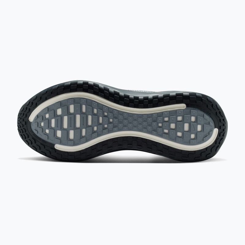 Încălțăminte de alergare pentru bărbați Nike Vomero Plus thunder blue/royal blue/obsidian 3