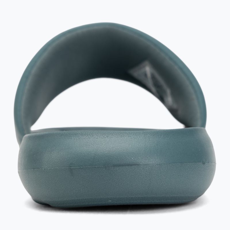 Șlapi pentru bărbați Nike Victori One Slide mineral slate/coconut milk 6