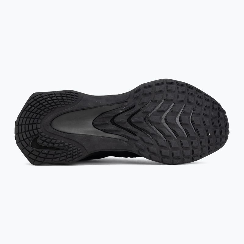 Încălțăminte pentru bărbați Nike Metro Tek black/anthracite/black 4