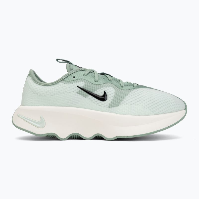 Încălțăminte pentru femei Nike Motiva 2 barely green/steam/sail/black 2