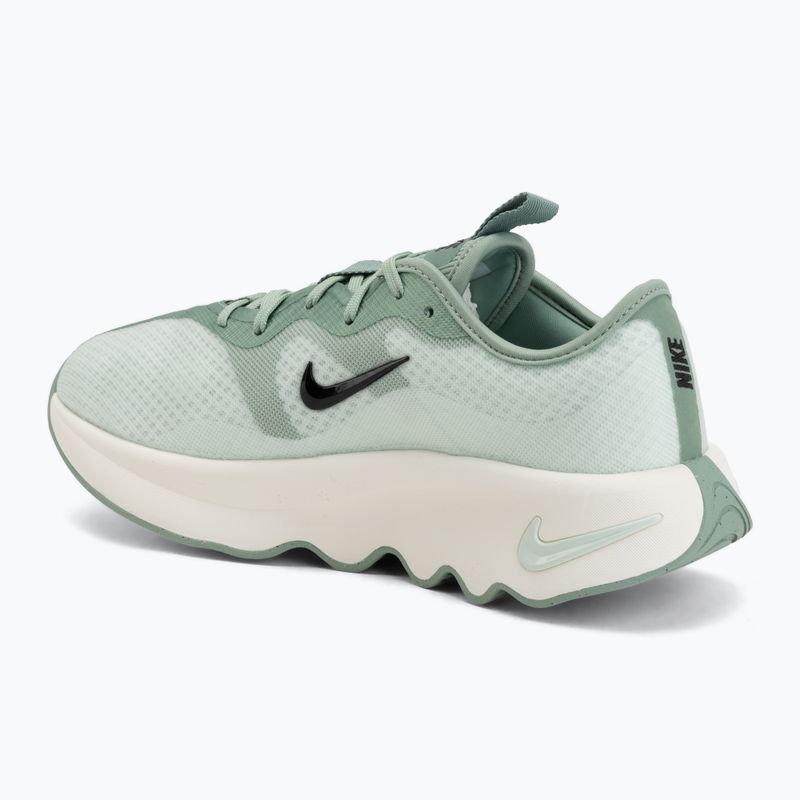 Încălțăminte pentru femei Nike Motiva 2 barely green/steam/sail/black 3