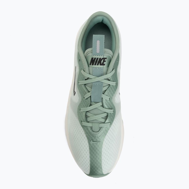 Încălțăminte pentru femei Nike Motiva 2 barely green/steam/sail/black 5