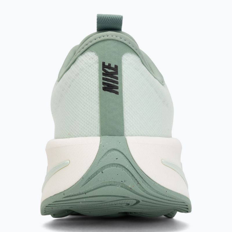 Încălțăminte pentru femei Nike Motiva 2 barely green/steam/sail/black 6