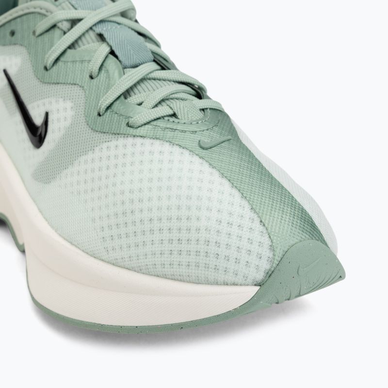 Încălțăminte pentru femei Nike Motiva 2 barely green/steam/sail/black 7
