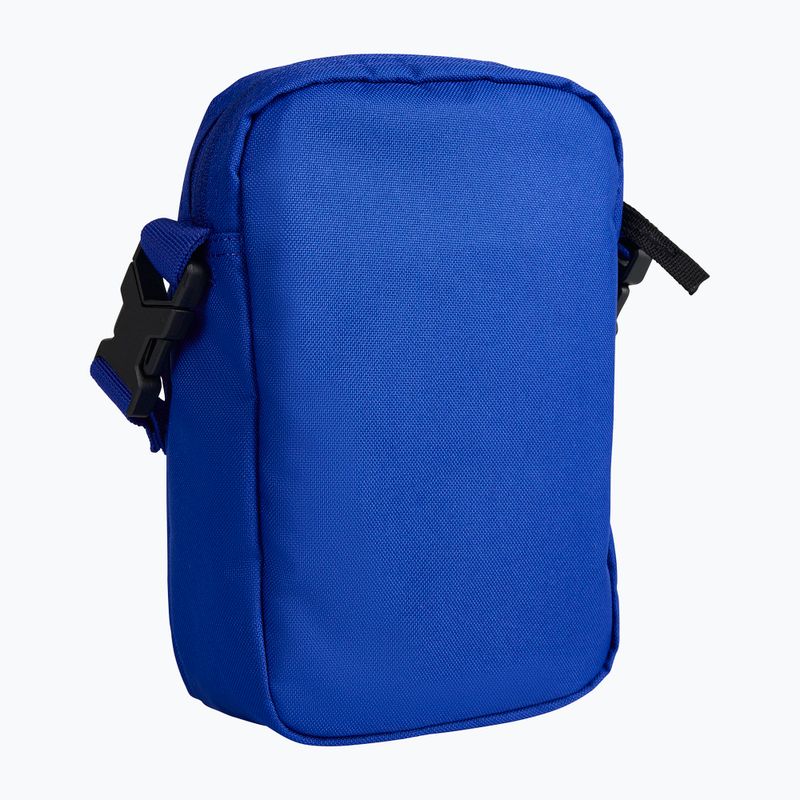 Borsetă Nike Heritage Paris-Saint Germain Crossbody old royal 2